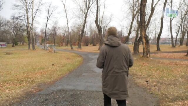 Видео порнуха #83507