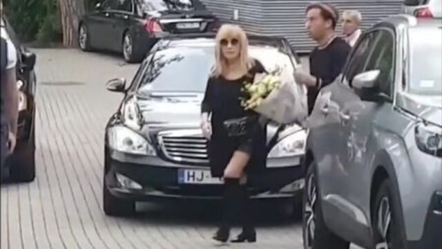 Видео порнуха #37041