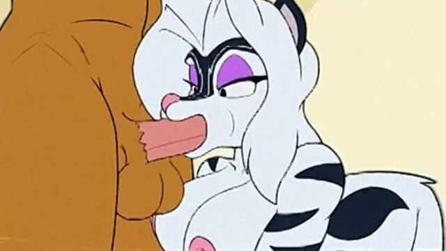 Видео порнуха #238011