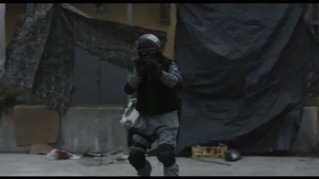 Видео порнуха #131701