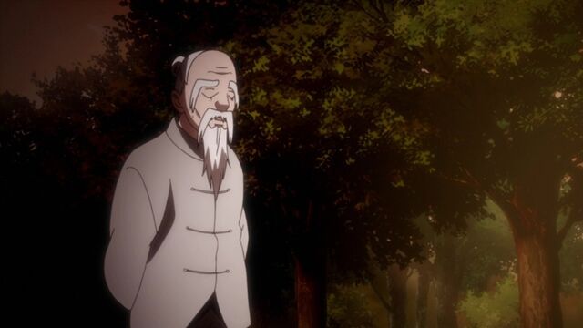 Видео порнуха #155615