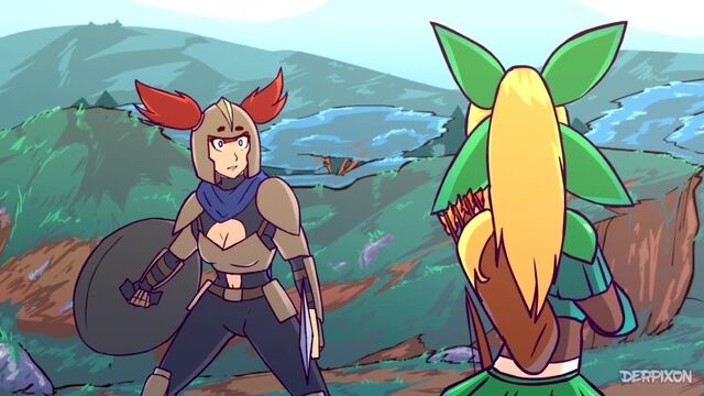 Видео порнуха #106278