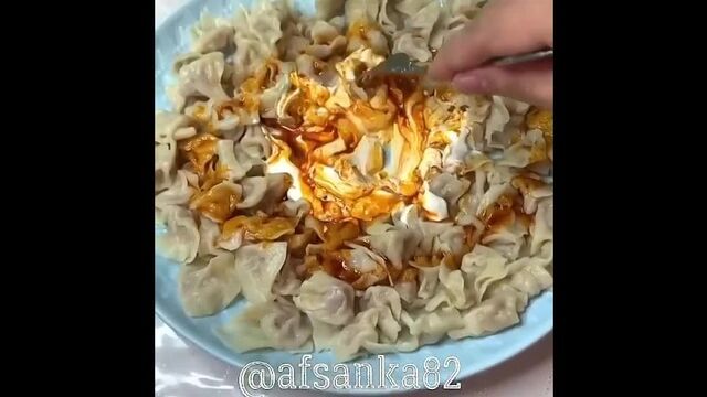 Видео порнуха #185845