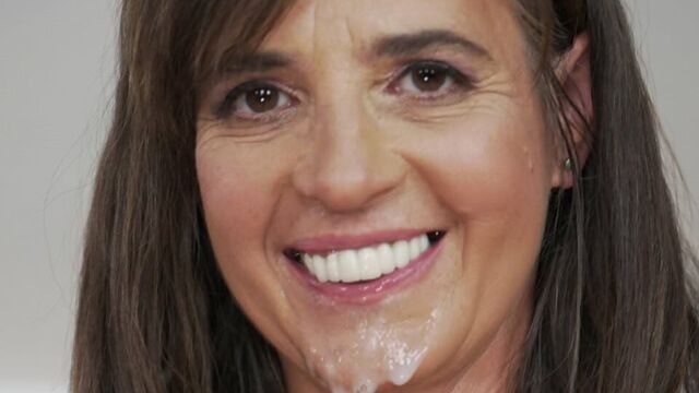 Видео порнуха #28517