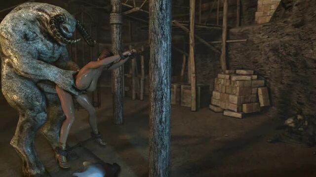 Видео порнуха #234805