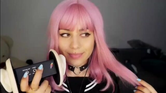 Видео порнуха #185706