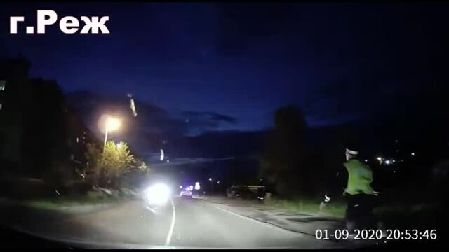 Видео порнуха #61373