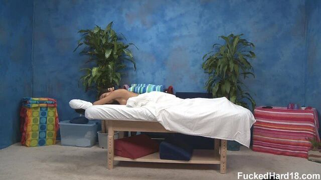 Видео порнуха #244702