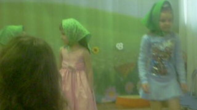 Видео порнуха #1869