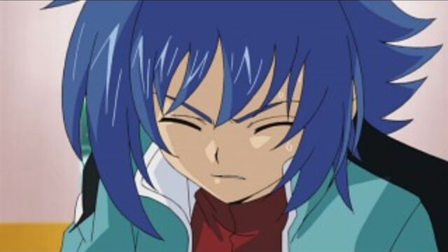 Видео порнуха #141994