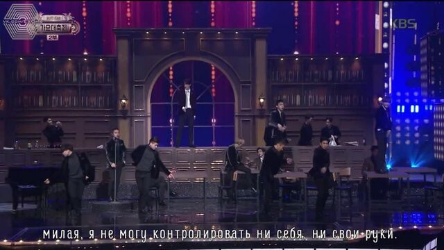 Видео порнуха #168577