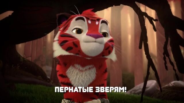 Видео порнуха #189308