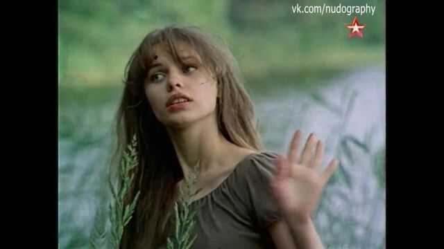 Видео порнуха #192006