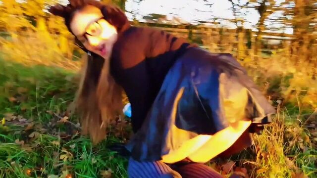 Видео порнуха #40977