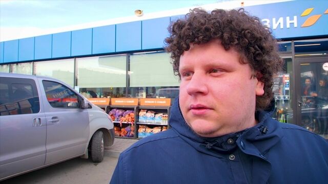 Видео порнуха #130313