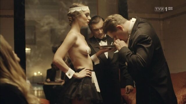 Видео порнуха #174431