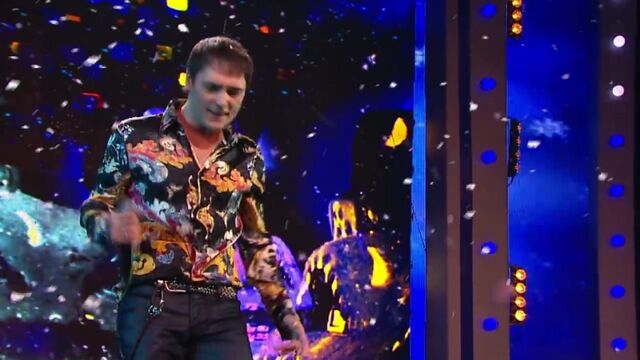 Видео порнуха #37720