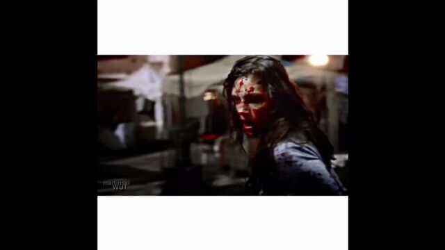 Видео порнуха #118587