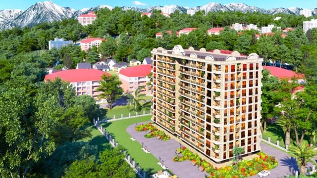 Видео порнуха #176337