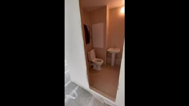 Видео порнуха #71514