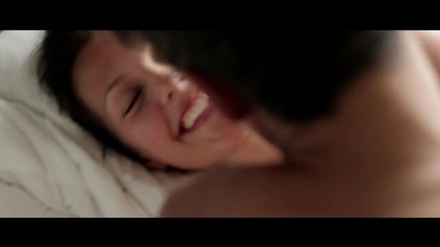 Видео порнуха #104949