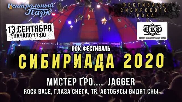 Видео порнуха #61629