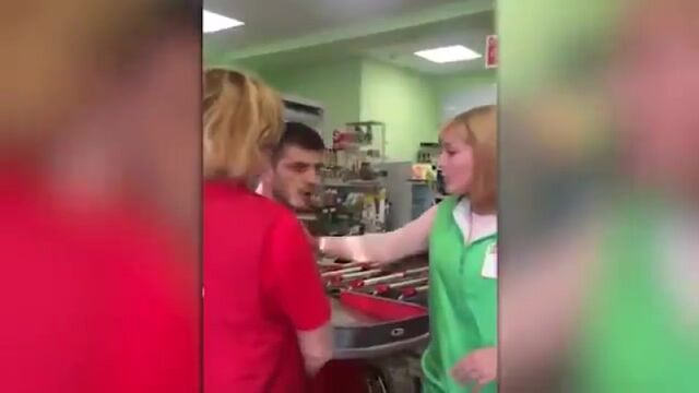 Видео порнуха #21578