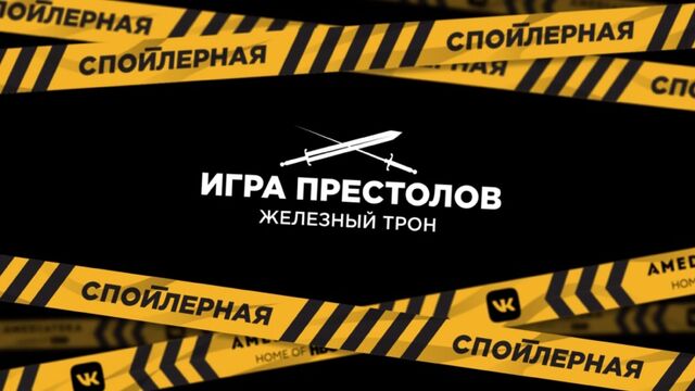 Видео порнуха #130149