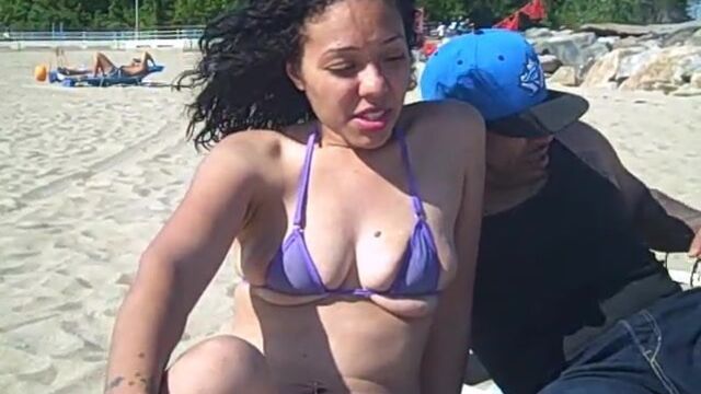 Видео порнуха #144642