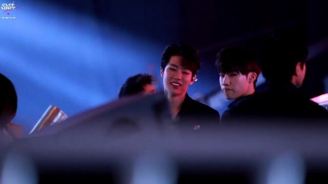 Видео порнуха #191362