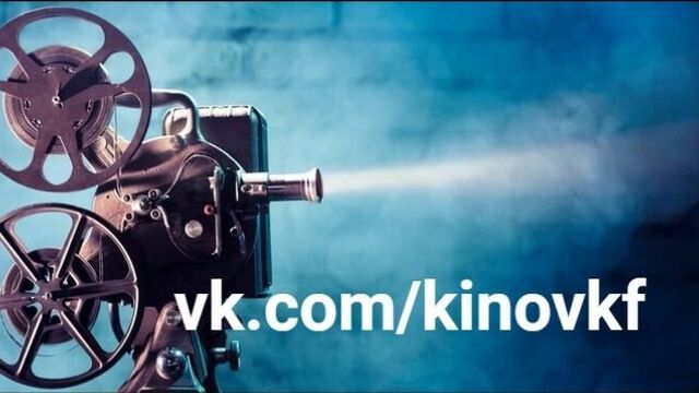 Видео порнуха #30394