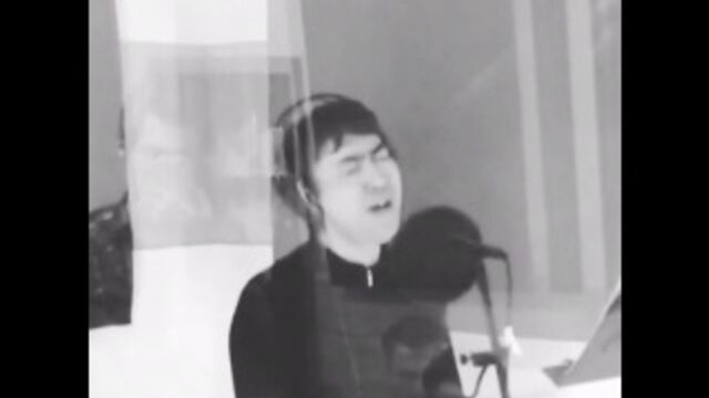 Видео порнуха #130794