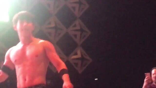 Видео порнуха #172775