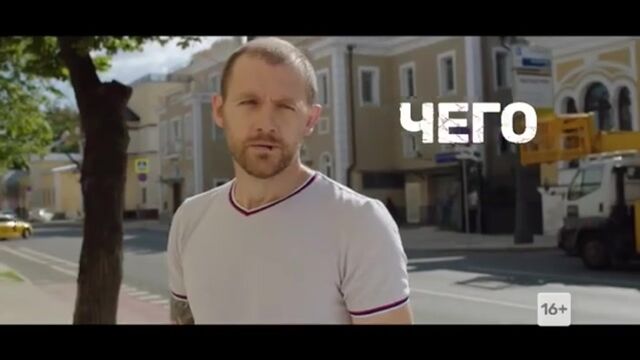 Видео порнуха #175811