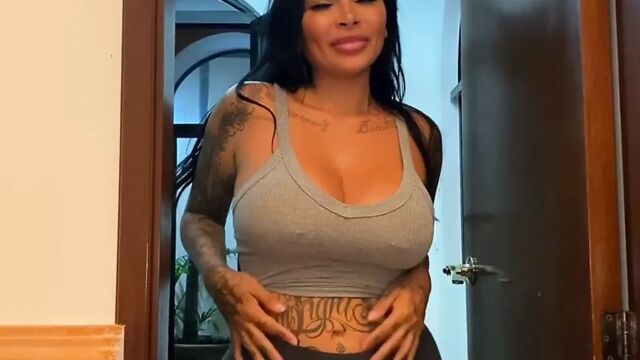 Видео порнуха #48782