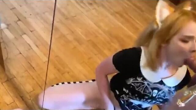 Видео порнуха #235271