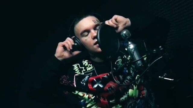 Видео порнуха #129832