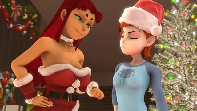 Видео порнуха #148053