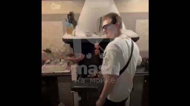 Видео порнуха #165462