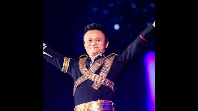 Видео порнуха #108061