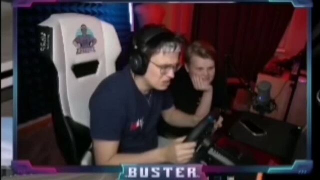 Видео порнуха #67488