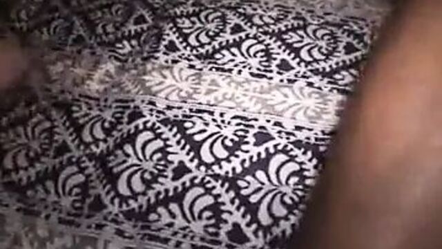 Видео порнуха #4616