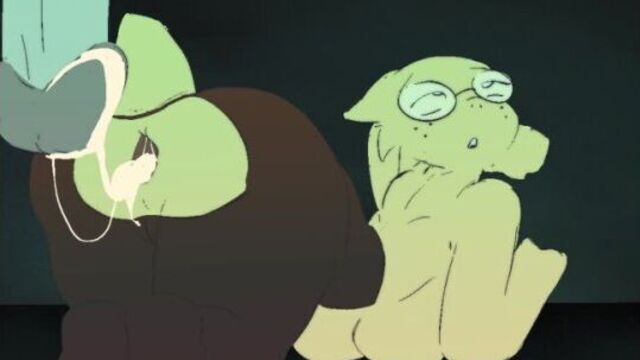 Видео порнуха #235825