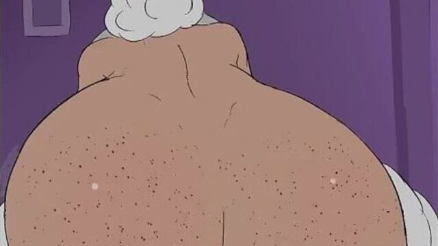 Видео порнуха #236638