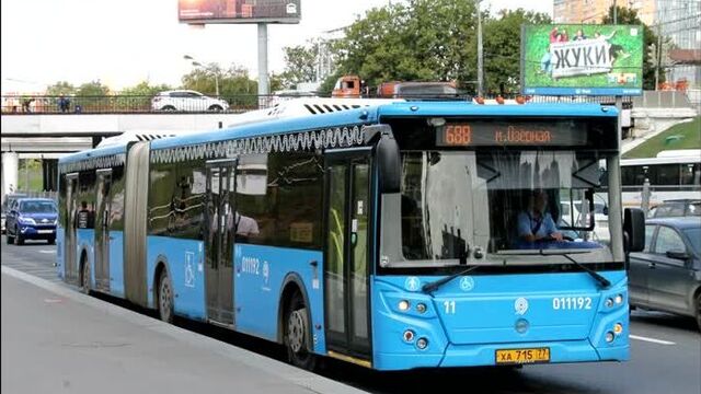 Видео порнуха #48908