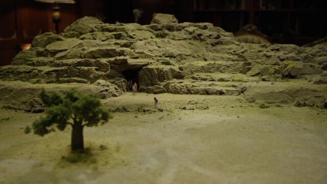 Видео порнуха #28147