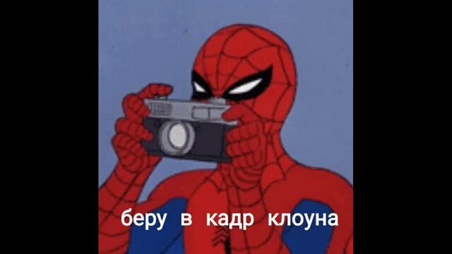 Видео порнуха #77048