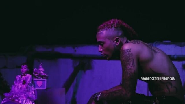 Видео порнуха #118815