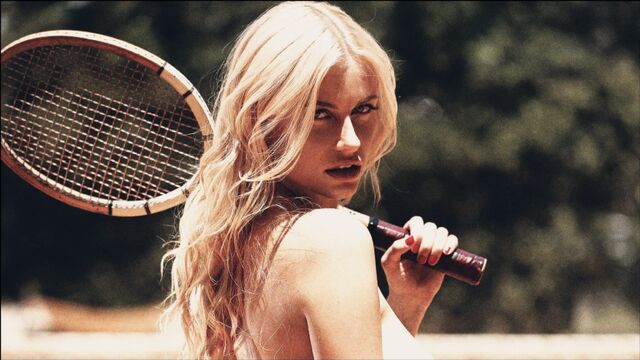 Видео порнуха #157870