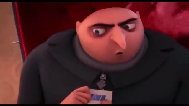 Видео порнуха #180184